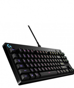 Bàn phím Logitech Pro Gaming