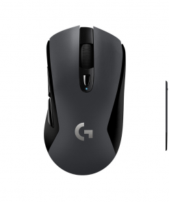 Chuột máy tính Logitech G603