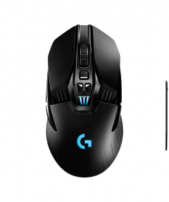 Chuột máy tính Logitech Gaming G903