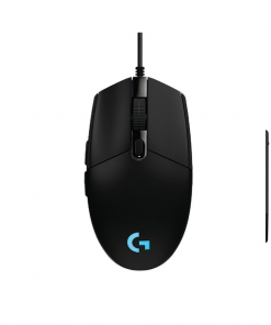 Chuột máy tính Logitech G102 Prodigy Gaming