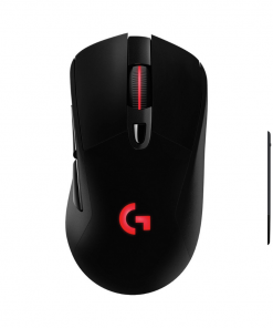 Chuột chơi game Logitech G703 LIGHTSPEED Wireless