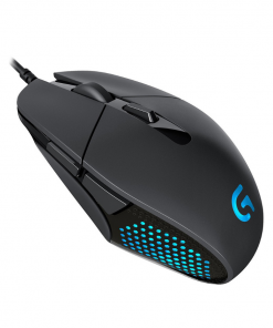 Chuột máy tính Logitech G302