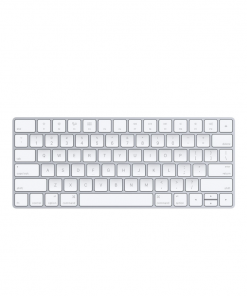 Apple Wireless Keyboard 2 like