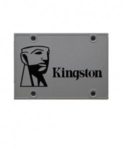 Ổ cứng SSD Kingston 240GB 2.5