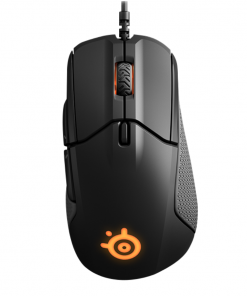 Chuột máy tính SteelSeries Rival 310