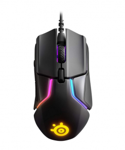 Chuột máy tính SteelSeries Rival 600