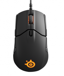 Chuột máy tính SteelSeries Sensei 310