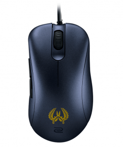 Chuột Zowie BenQ EC2-B CS:GO Edition