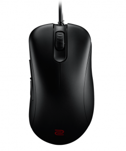 Zowie BenQ EC2-B chơi game chuyên nghiệp