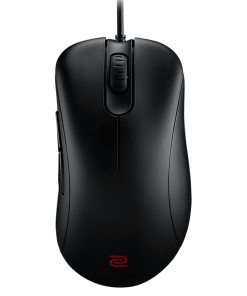 Chuột game Zowie BenQ ZA11