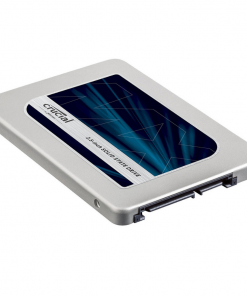 Ổ Cứng SSD Crucial MX300 2050GB