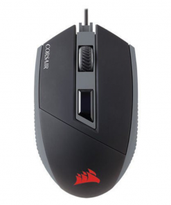 Chuột game corsair katar