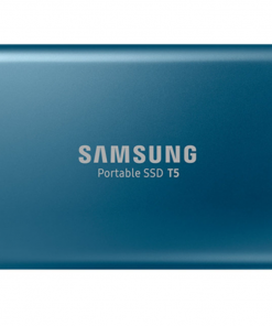 Ổ cứng SSD Samsung 500GB 2.5