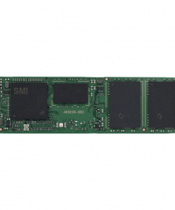 Ổ cứng SSD Intel 256GB SSDSCKKW256G8X1 (545s) M.2