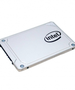 Ổ cứng SSD Intel 180GB 2.5