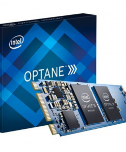 Ổ cứng SSD Intel Optane 32GB (MEMPEK1W032GAXT)