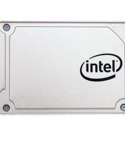 Ổ cứng SSD Intel 180GB 2.5