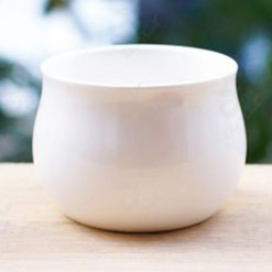 Thị trường IT Việt Nam