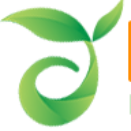 Thị trường IT Việt Nam